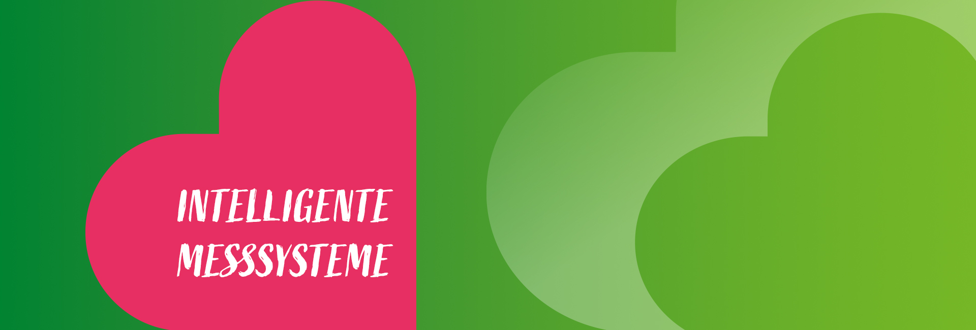 Herobild Intelligente Messsysteme