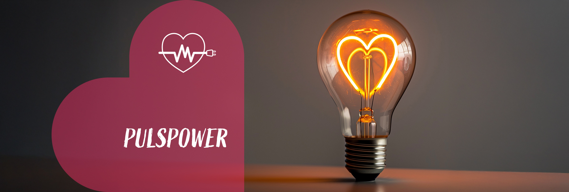 Herobild Pulspower