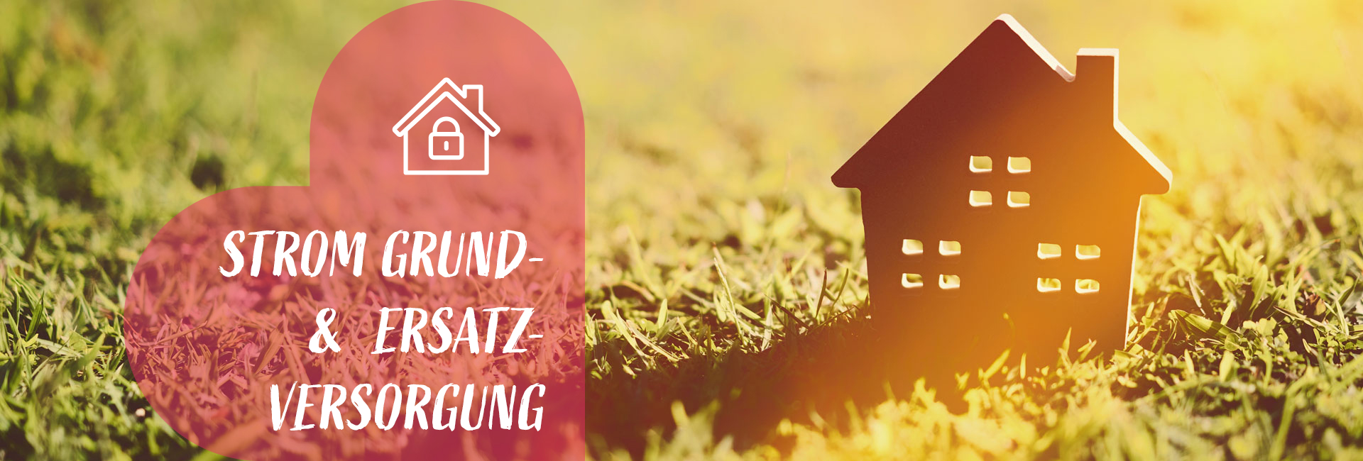 Herobild Strom Grund- und Ersatzversorgung