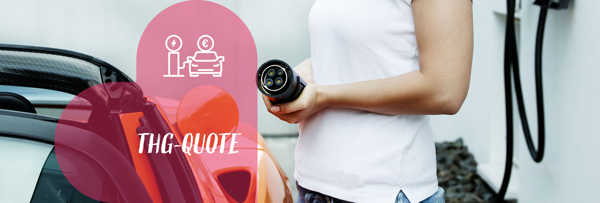 Herobild THG-Quote