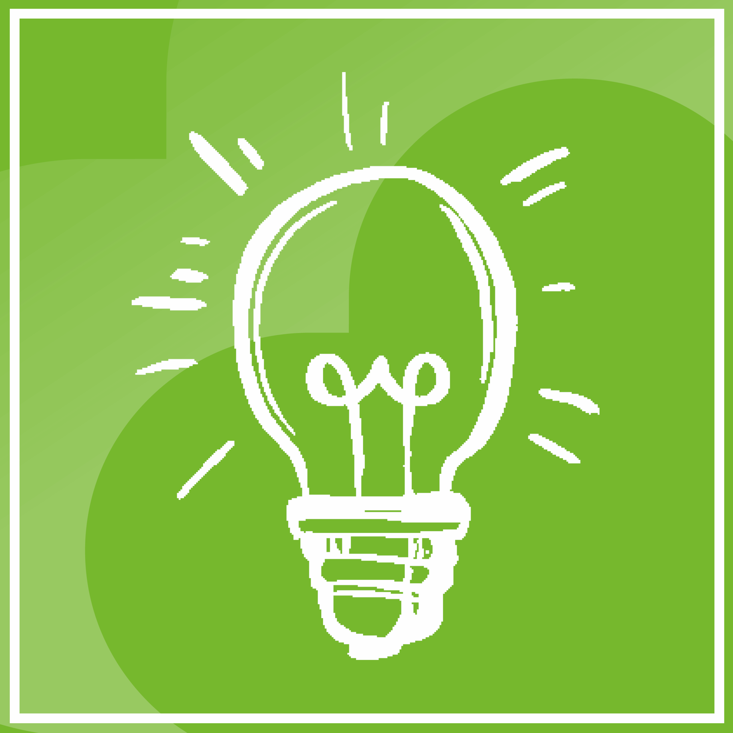 Glühbirne - Stadtwerke Neumarkt