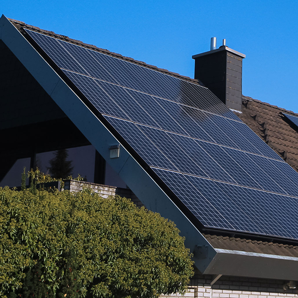 Herobild Startseite Sonnenstark Mobil