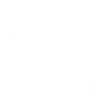 Icon Vermieter
