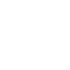 Icon Mieter