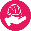 Icon Bauträger