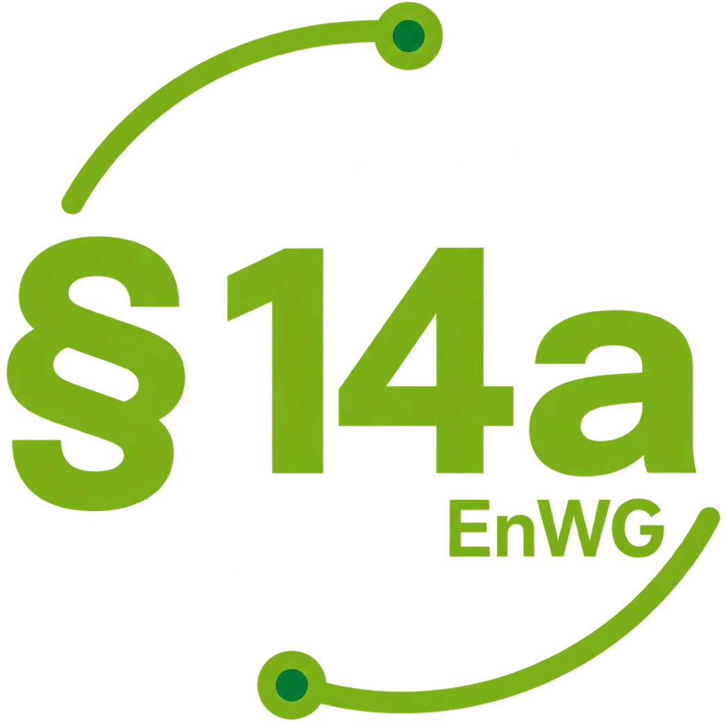 Piktogramm_§14a EnWG