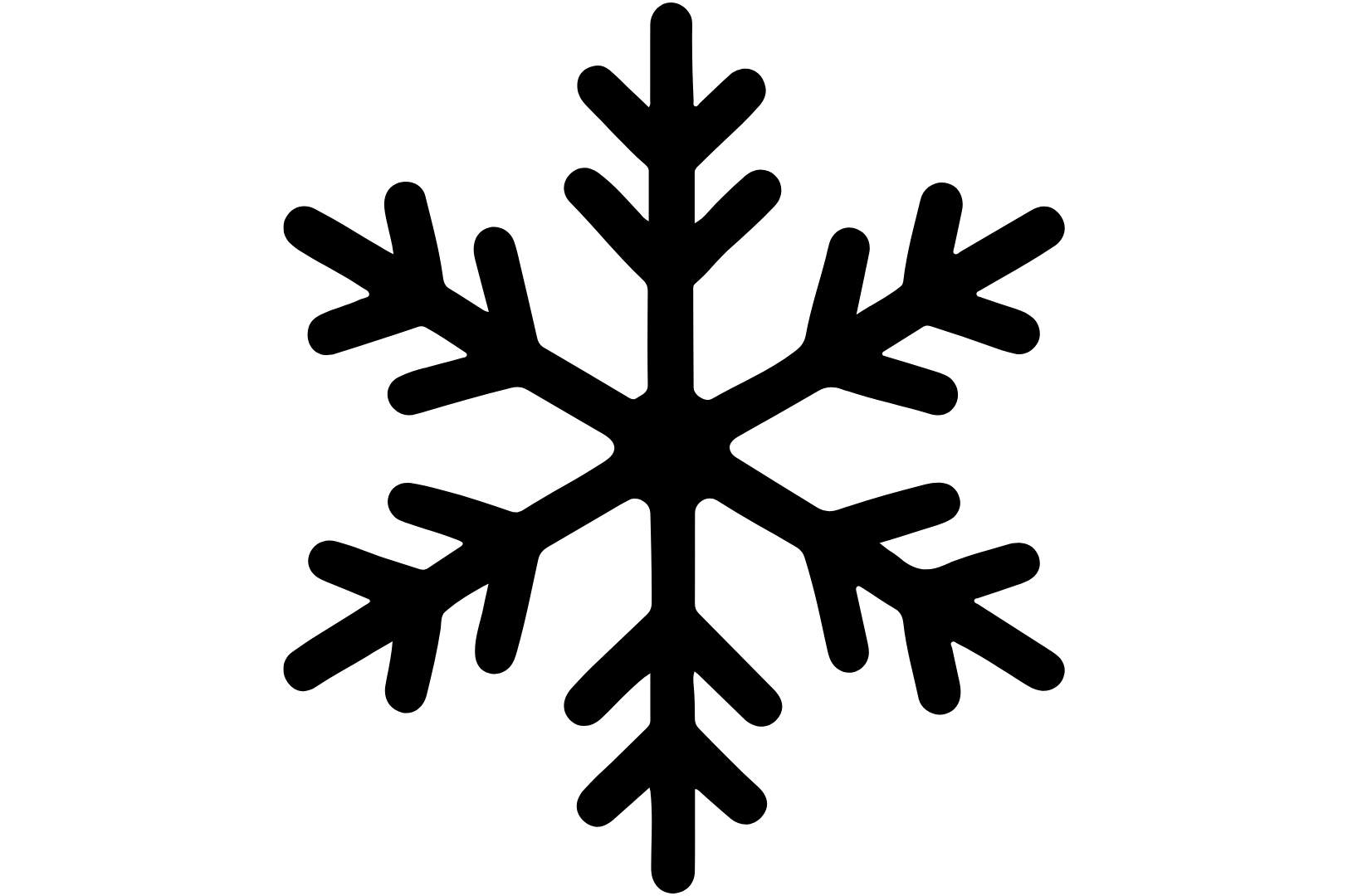 icon_kühlung