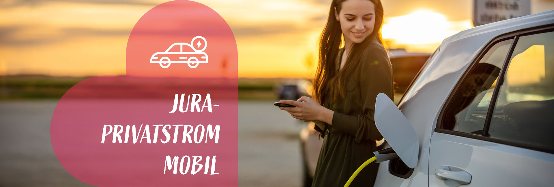 Herobild Jura-Privatstrom Mobil